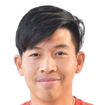 https://img.jinruian.cn/img/football/player/05cc48a27b0aa3562ab36895c5bbeb38.png