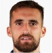 https://img.jinruian.cn/img/football/player/06164718039661a30ef749f79623e958.png