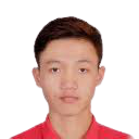 https://img.jinruian.cn/img/football/player/0954b7eb6b84791e81448b105edc9780.png