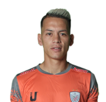 https://img.jinruian.cn/img/football/player/0ae433277978859e9672d5d902070593.png