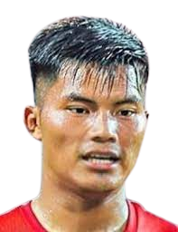 https://img.jinruian.cn/img/football/player/0b83b3b50aeb6f6069be3b429e390ea8.png