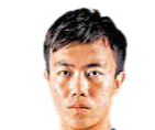 https://img.jinruian.cn/img/football/player/0cd75dbc2bfe32f96c6eb8839106a724.png