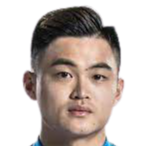 https://img.jinruian.cn/img/football/player/110f6f9f243176e9b0d3a3461499a973.png