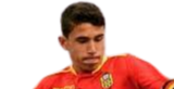 https://img.jinruian.cn/img/football/player/129cccc16997a5641b1a923d3dba983f.png