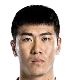 https://img.jinruian.cn/img/football/player/129f1f5c67620b8de0f78fb55c30f292.png