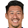 https://img.jinruian.cn/img/football/player/130549dd42b7d1f257e2b07aaa3c1354.png