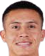 https://img.jinruian.cn/img/football/player/130aaaf378e7f5755d425f2cd733e384.png