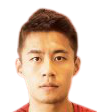 https://img.jinruian.cn/img/football/player/132a97aaaba5766ee32e7cd3af0460bf.png