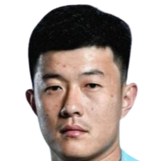 https://img.jinruian.cn/img/football/player/13a7c258e8ab105e0c3bb80abf609356.png