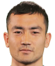 https://img.jinruian.cn/img/football/player/155d90489ea6adf91454c8624cac7ed3.png