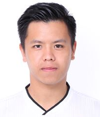 https://img.jinruian.cn/img/football/player/18aabcc11806a4ff750fb6f8de6f3e8a.jpg