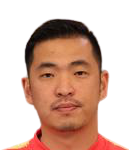 https://img.jinruian.cn/img/football/player/1affb8b1d2b337a082e771fdd7e4dbb8.png