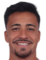 https://img.jinruian.cn/img/football/player/1fc62a634e329a72544f840a328dce16.png