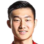 https://img.jinruian.cn/img/football/player/1fed24b8f1f7089c3e2ed18816820057.png