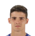 https://img.jinruian.cn/img/football/player/201e891af2bab8d3578bc89bc001fa29.png