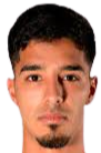 https://img.jinruian.cn/img/football/player/23b994c33dec89b2563cce632540c341.png