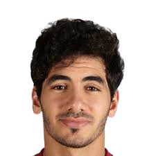 https://img.jinruian.cn/img/football/player/265b13e7fe375fed5101dfcb182ce297.png