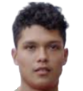 https://img.jinruian.cn/img/football/player/26761c9bfc589248043540beedadd728.png