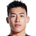 https://img.jinruian.cn/img/football/player/26da18d578a831e106ed48bc51fe3ede.png