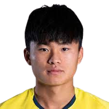 https://img.jinruian.cn/img/football/player/282418dc096042f54b4c30b8d1622555.png