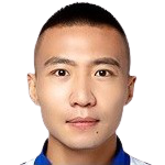 https://img.jinruian.cn/img/football/player/28392acc512bdd61f4cd04b4703663b3.png