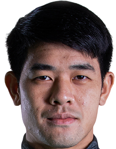 https://img.jinruian.cn/img/football/player/28ab67427c38b6796714e4b685523961.png