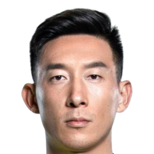 https://img.jinruian.cn/img/football/player/292cd2691b1d387098a0acfdce227385.png