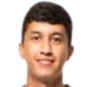 https://img.jinruian.cn/img/football/player/2affd06b05740d3c00b18310e6d8c21b.png