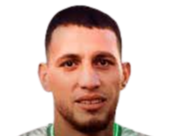 https://img.jinruian.cn/img/football/player/2ed2af52f064b2874fff39d245691688.png