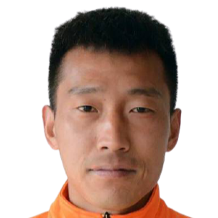 https://img.jinruian.cn/img/football/player/308b4dcfa374d3c0c05cef0028512614.png