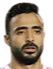 https://img.jinruian.cn/img/football/player/319e2d84665990440083af3ffc9d6699.png