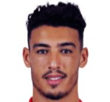 https://img.jinruian.cn/img/football/player/31f21597eeec23c6ee1c71d51efc246e.png