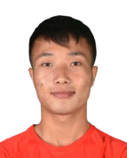 https://img.jinruian.cn/img/football/player/320c47a1691b33b9b069325ef82ee059.png