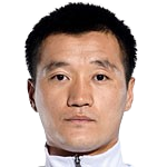 https://img.jinruian.cn/img/football/player/34ebc72c7d3d3f620981b6d2649cd9a8.png