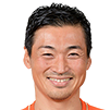 https://img.jinruian.cn/img/football/player/3641f1871377ab3a5f44315041c1de60.png