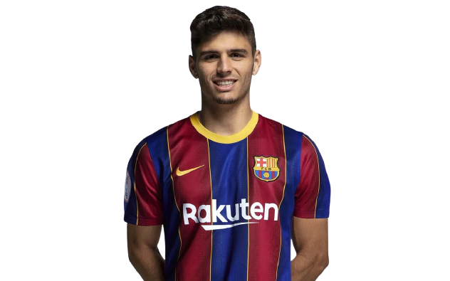 https://img.jinruian.cn/img/football/player/36625c8a247cd624aab287f387e3810d.png