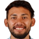 https://img.jinruian.cn/img/football/player/38d9a8bc1bb81326c17944bebd3d1668.png