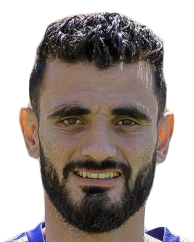 https://img.jinruian.cn/img/football/player/3b3a8578752caa1b2f94615cf2e18f83.png