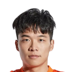 https://img.jinruian.cn/img/football/player/3d7e4db4014869ef011cfddb22dd442b.png