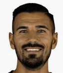 https://img.jinruian.cn/img/football/player/3f83b342b18316d5a7a283670b833127.png