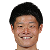 https://img.jinruian.cn/img/football/player/3fd505b0bb4c50252080b08e24479ec4.png