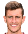 https://img.jinruian.cn/img/football/player/41449726d1cad43d6ba4a8e2f2691968.png