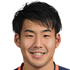 https://img.jinruian.cn/img/football/player/45583c5265bbf97093869026787148fe.png