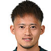 https://img.jinruian.cn/img/football/player/462e92fc80c05e8666267c7bfc87990a.png