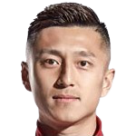 https://img.jinruian.cn/img/football/player/4ccd6babeb99d9a6350c3c609f5b7608.png