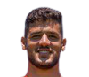 https://img.jinruian.cn/img/football/player/4d29518089ed825c72954ec503992575.png