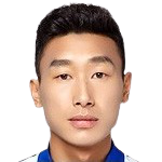 https://img.jinruian.cn/img/football/player/4f74103e592f1f68d828a6542479a790.png