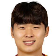 https://img.jinruian.cn/img/football/player/4fe4f0217bf685e55b5ac8b862614130.png