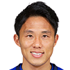 https://img.jinruian.cn/img/football/player/52366ec9c8c3adc03059cfdf831b5911.png