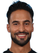 https://img.jinruian.cn/img/football/player/532a63ab9043351d7cea6451154d93d6.png